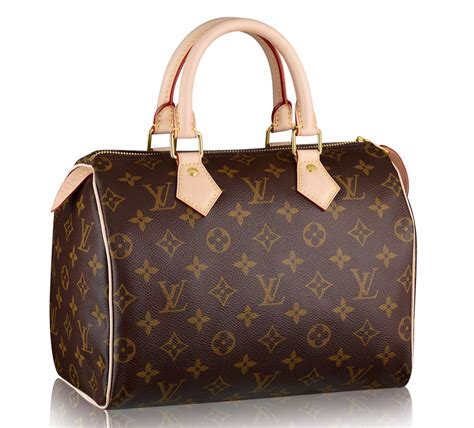 louis vuitton speedy price history|louis vuitton speedy 30 dimensions.